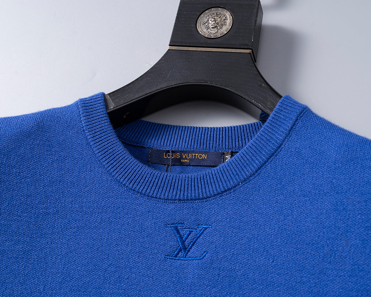 175ZE58UDE Stylish Sweaters