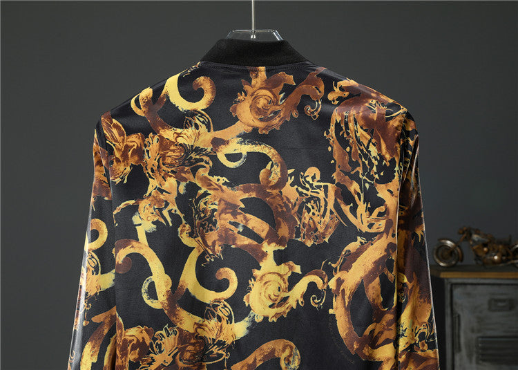 14V262UDE Stylish Coats