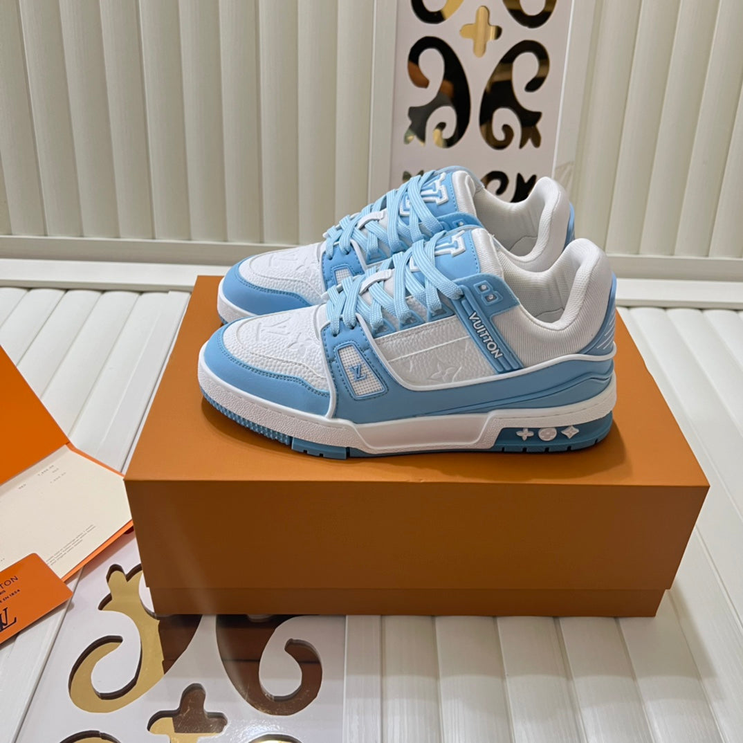 1LE1ZDE Stylish shoes
