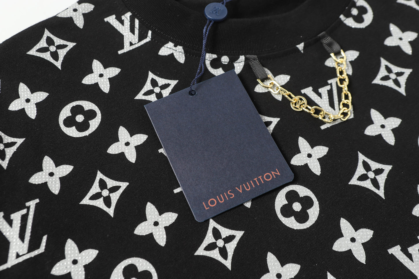 145RE152UDE Stylish T-shirt