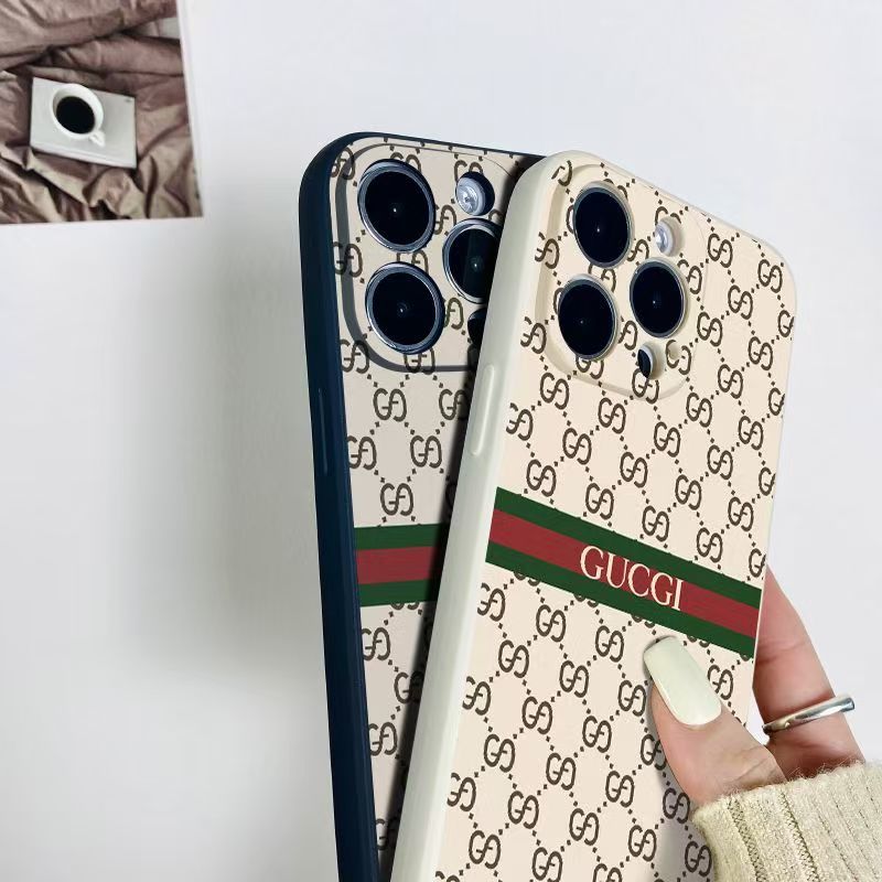 P55RB18ADE Stylish Phone Case