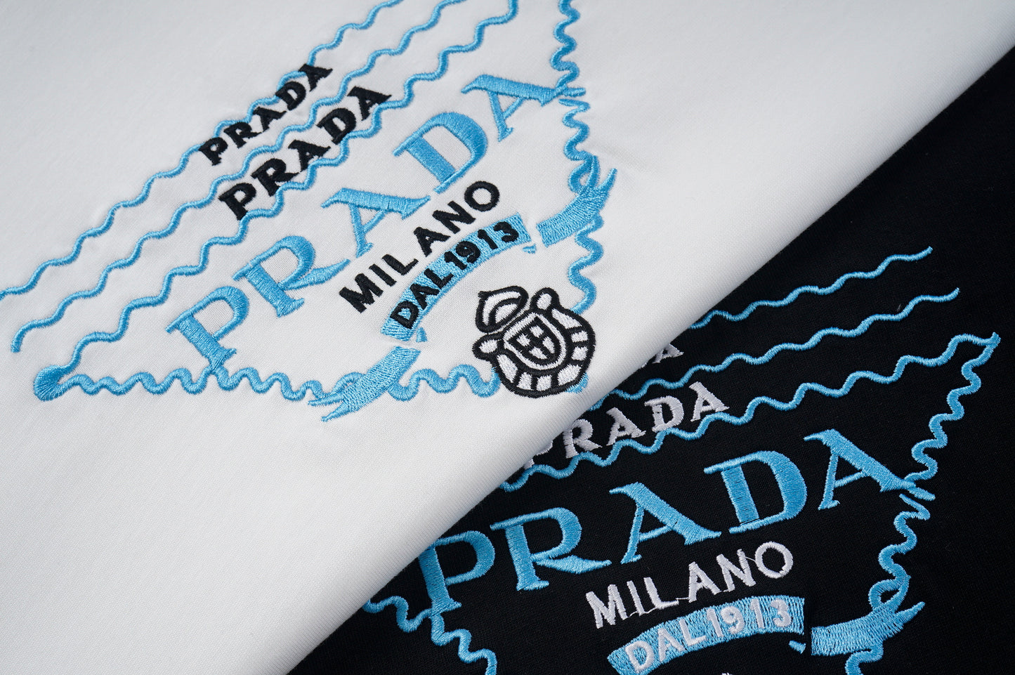 1ZP592UDE Stylish T-shirts
