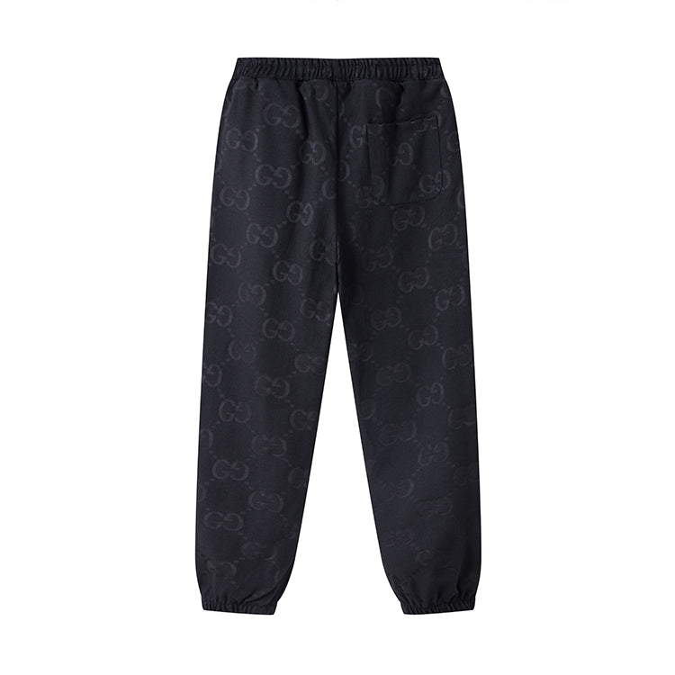 135WB9UDE Stylish Pants