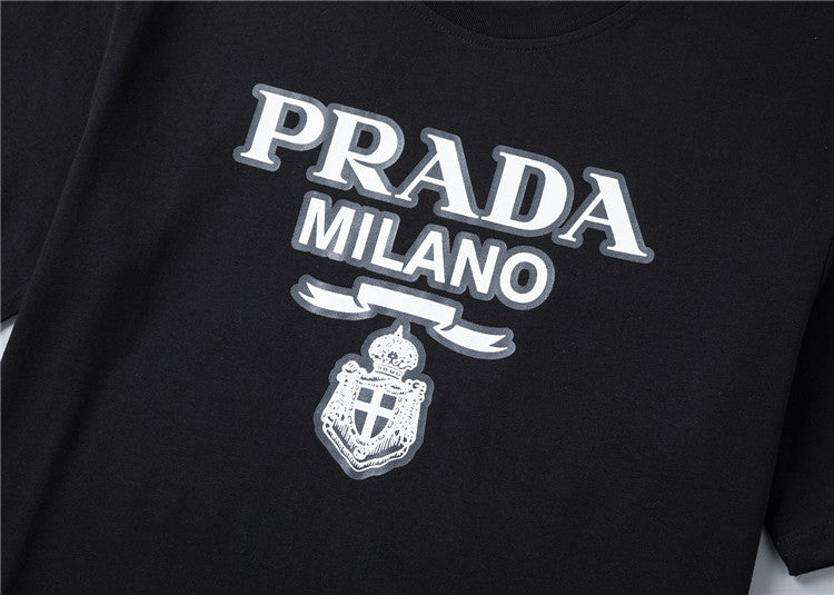 135WP91UDE Stylish T-shirts