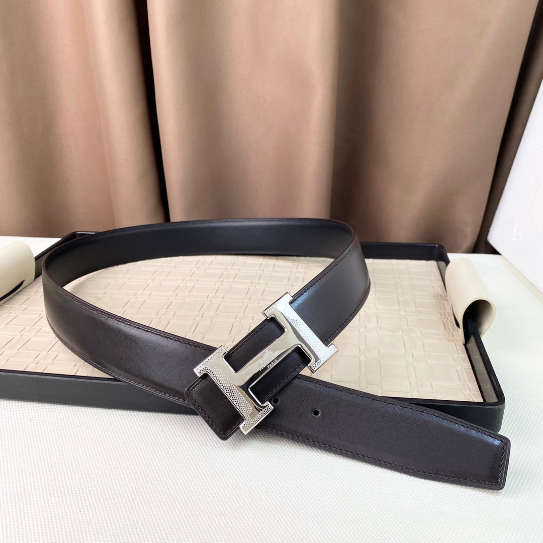 14H33PDE Stylish High quality belt With full package
