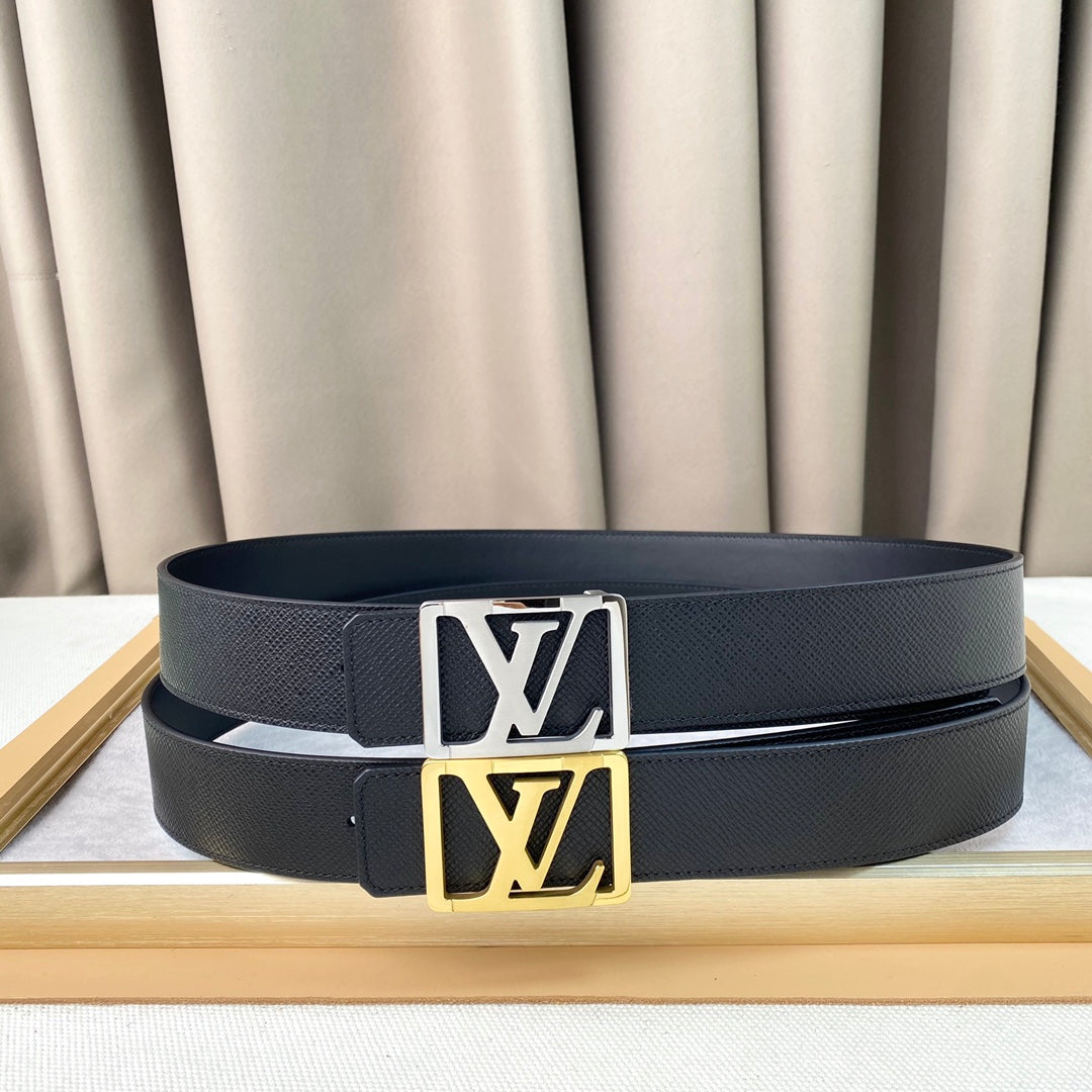 14E100PDE Stylish High quality belt With full package
