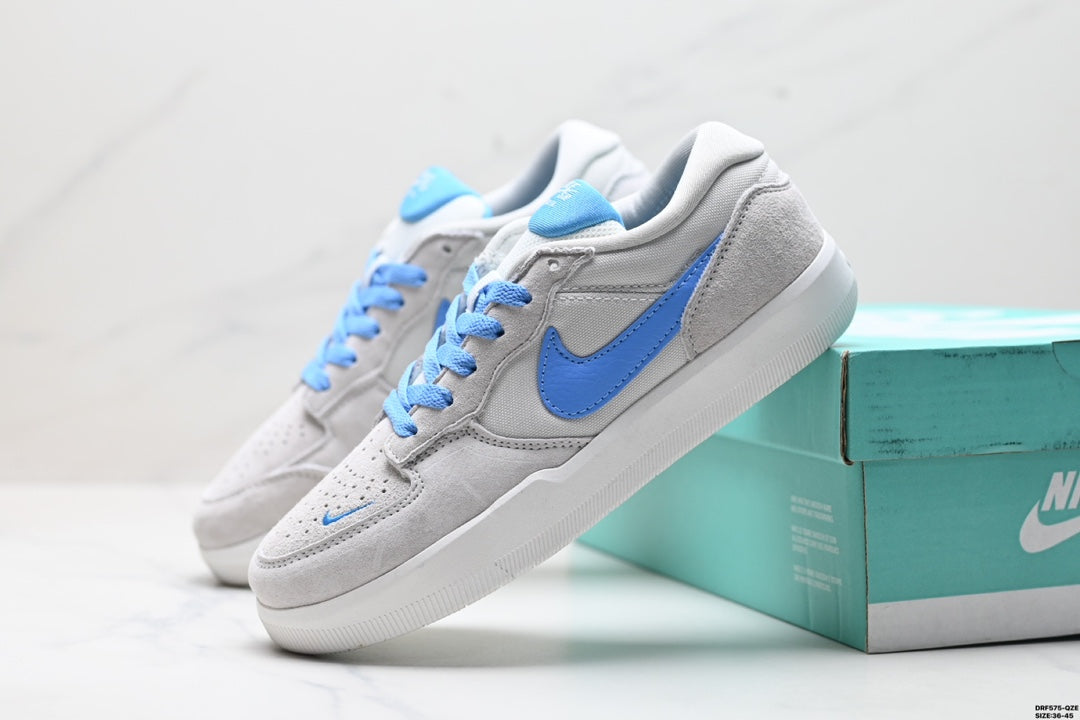 435ZA15ZDE Stylish shoes