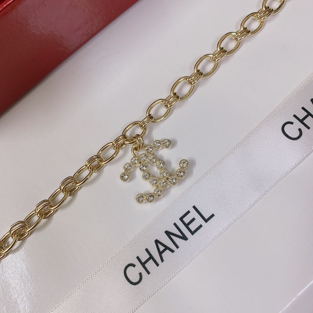 1YC266XDE Stylish Necklaces Bracelets