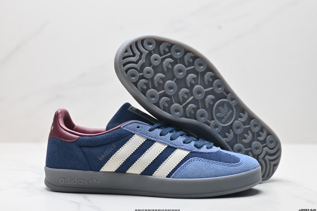 435ZA5ZDE Stylish shoes
