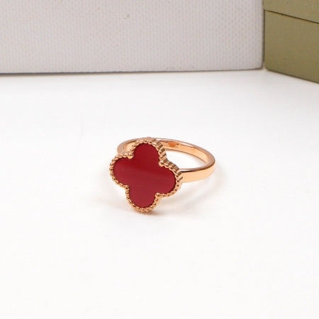 5VA48JDE Stylish high quality rings
