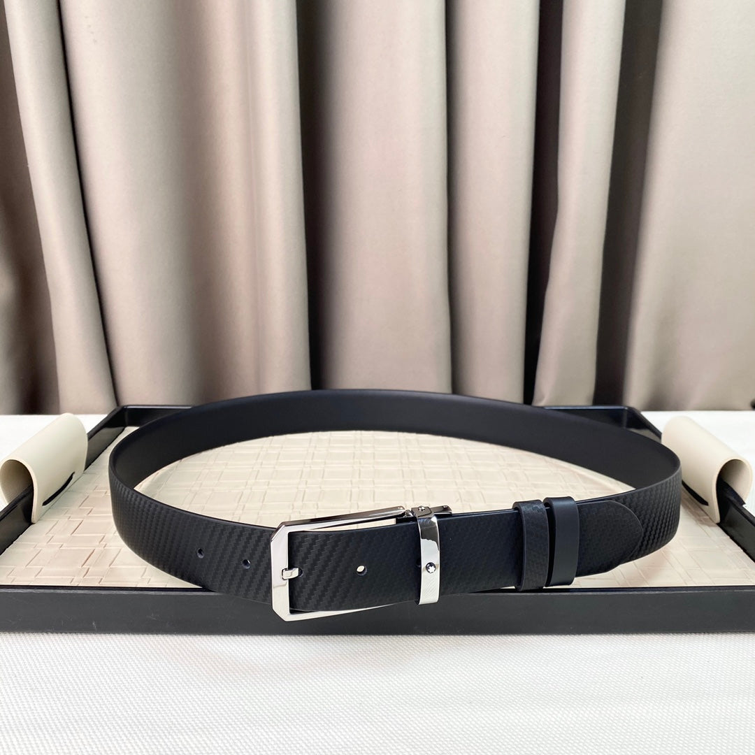 14A40PDE Stylish High quality belt With full package