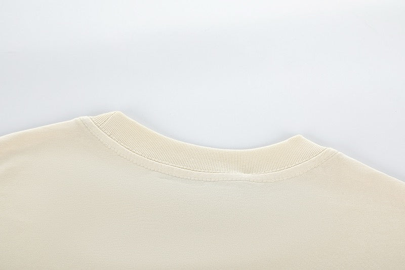 165NB43UDE StylishT-shirt