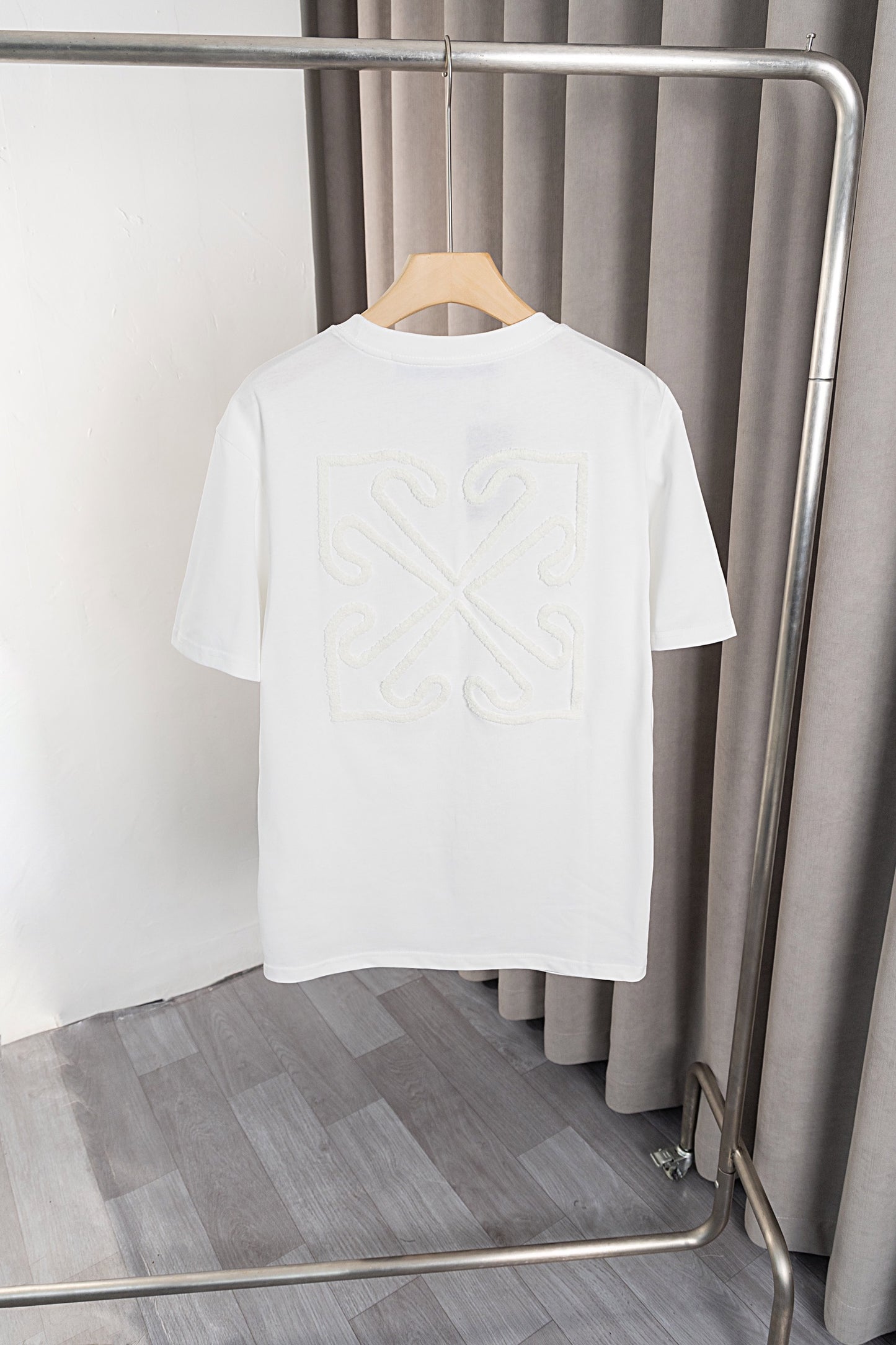 1ZA571UDE Stylish T-shirts