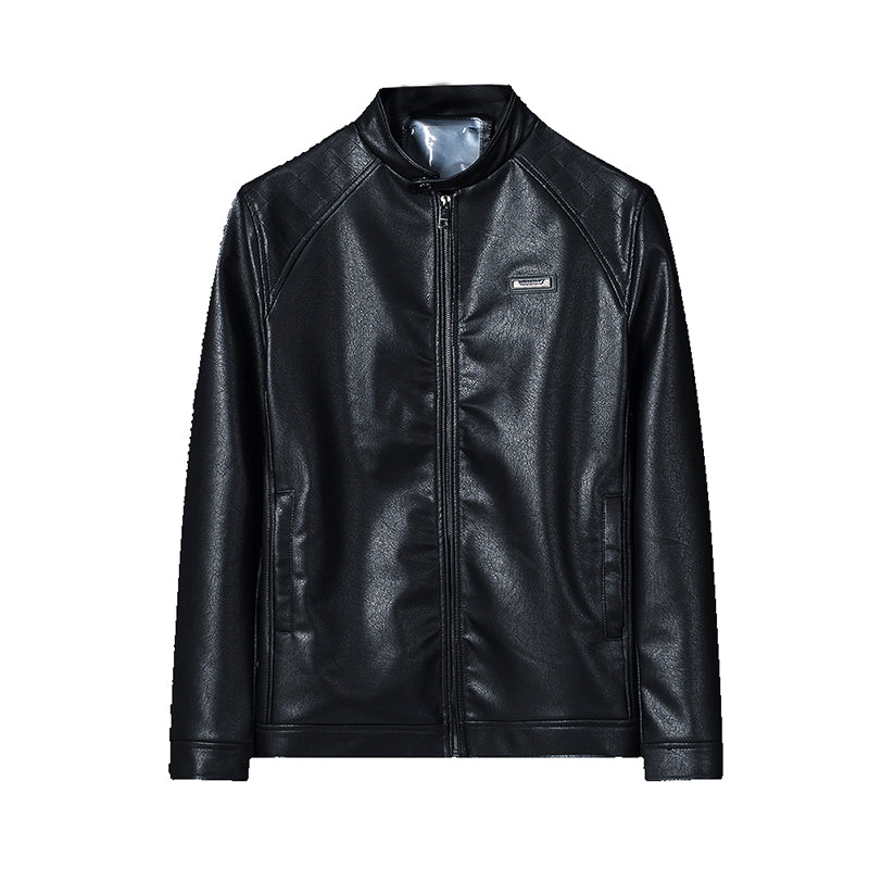 14R321UDE Stylish Coats