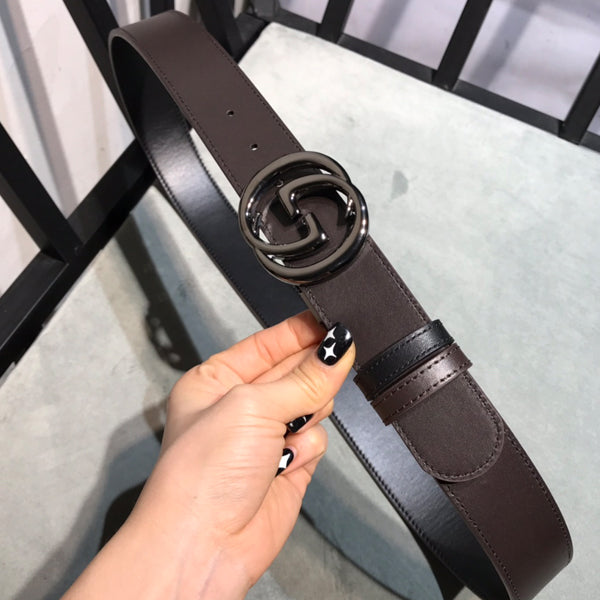 JB20PDE Stylish High quality belt With full package