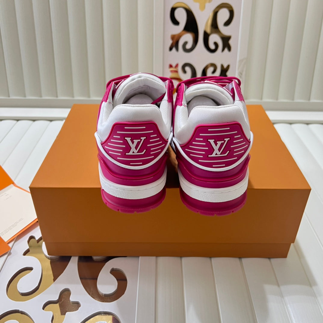 1LE1ZDE Stylish shoes