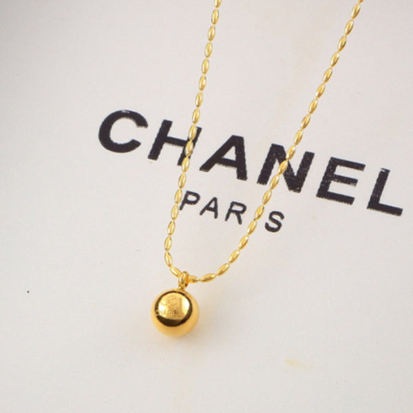 BC69XDE Stylish Necklaces