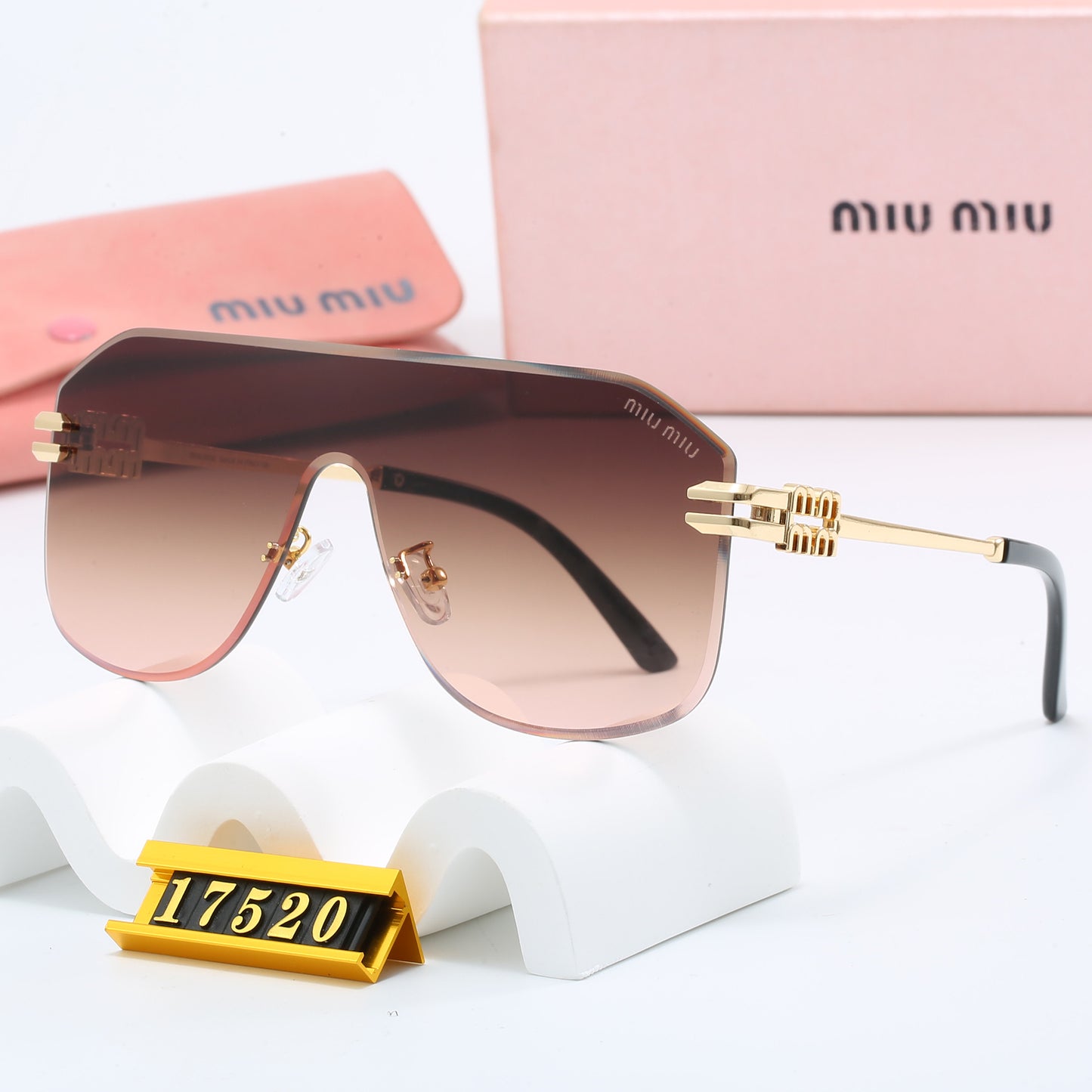 285RA45TDE Stylish Sunglasses