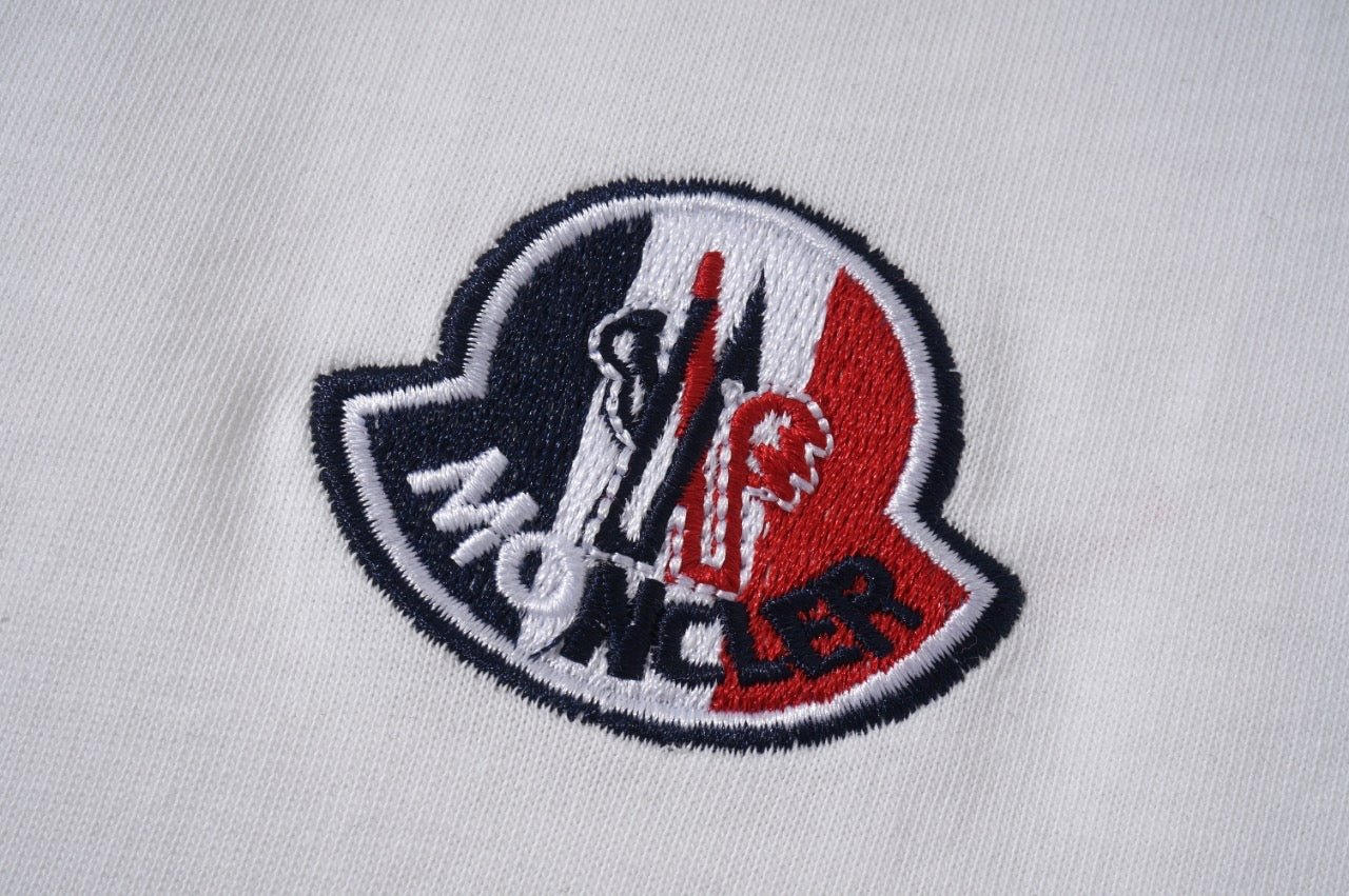 145RA155UDE Stylish T-shirt