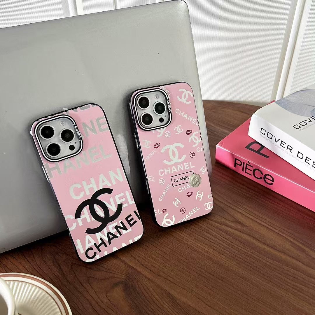 135RC163ADE Stylish Phone Case