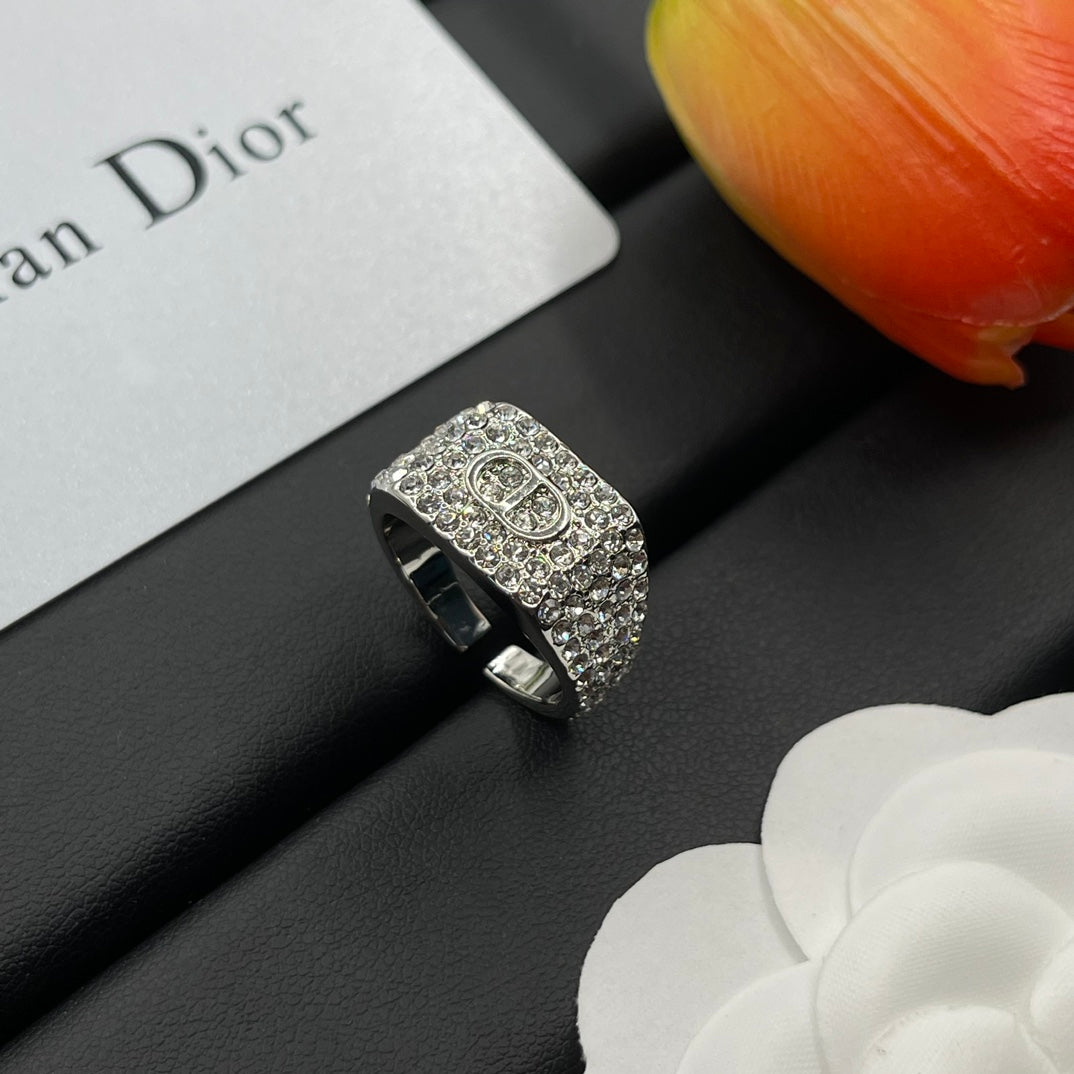 14D1006JDE Stylish rings
