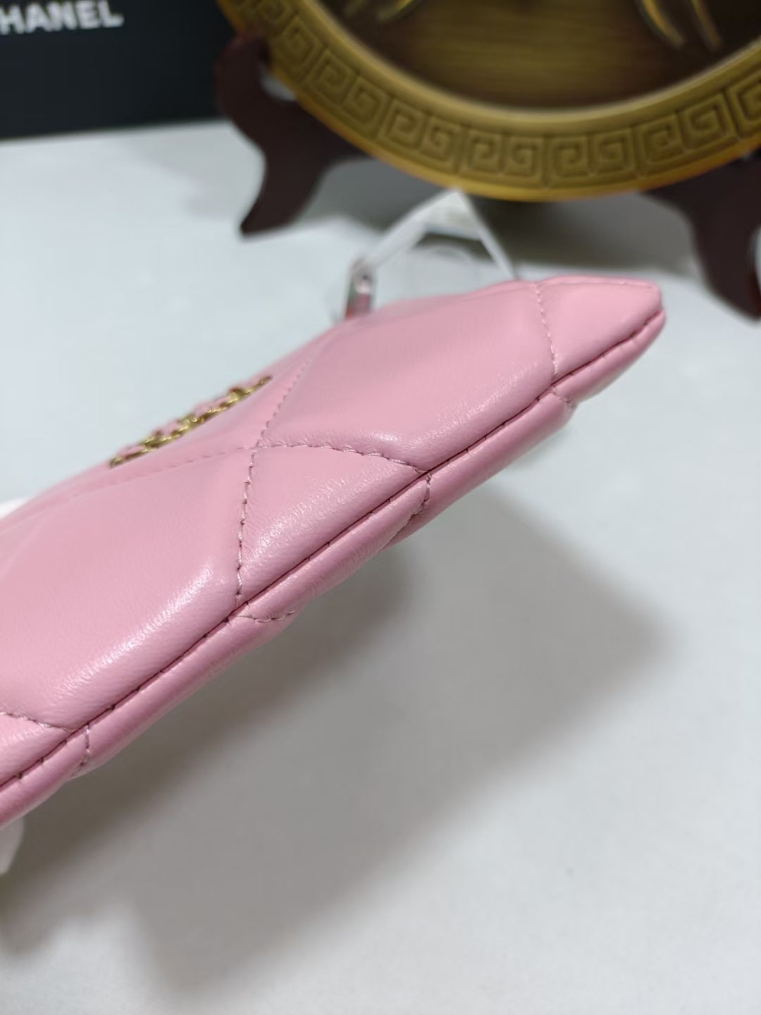 1XC104BDE Stylish leather wallets
