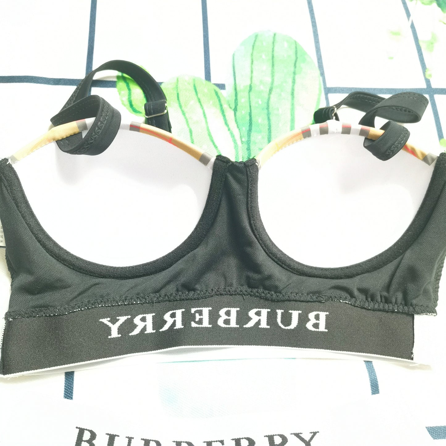 14R225YDE Stylish Bikini swimsuit