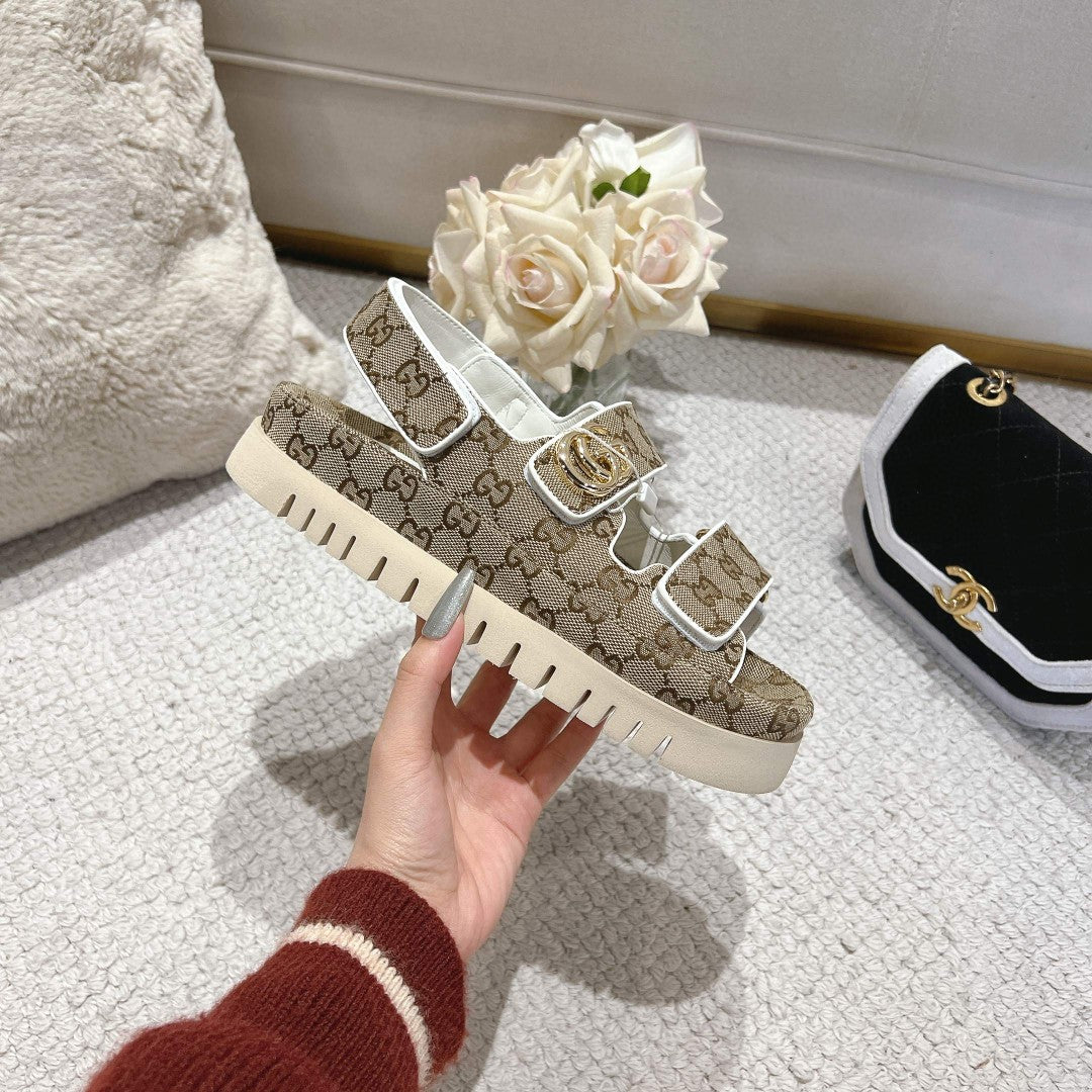 255NB11ZDE Stylish leather shoes
