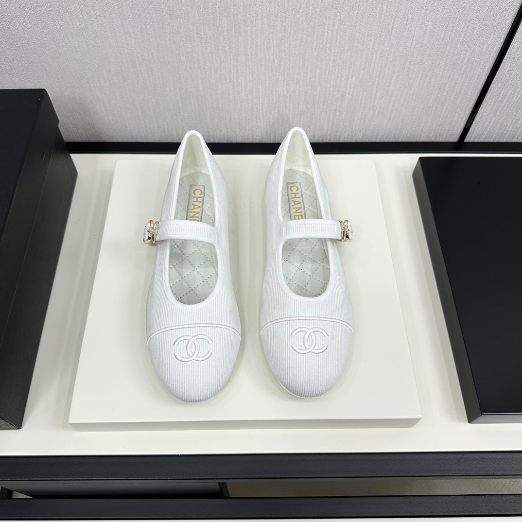14C169ZDE Stylish Casual sho5es