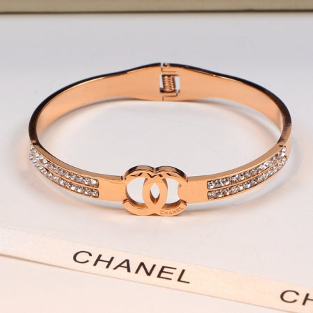 BC90KDE Stylish Bracelets