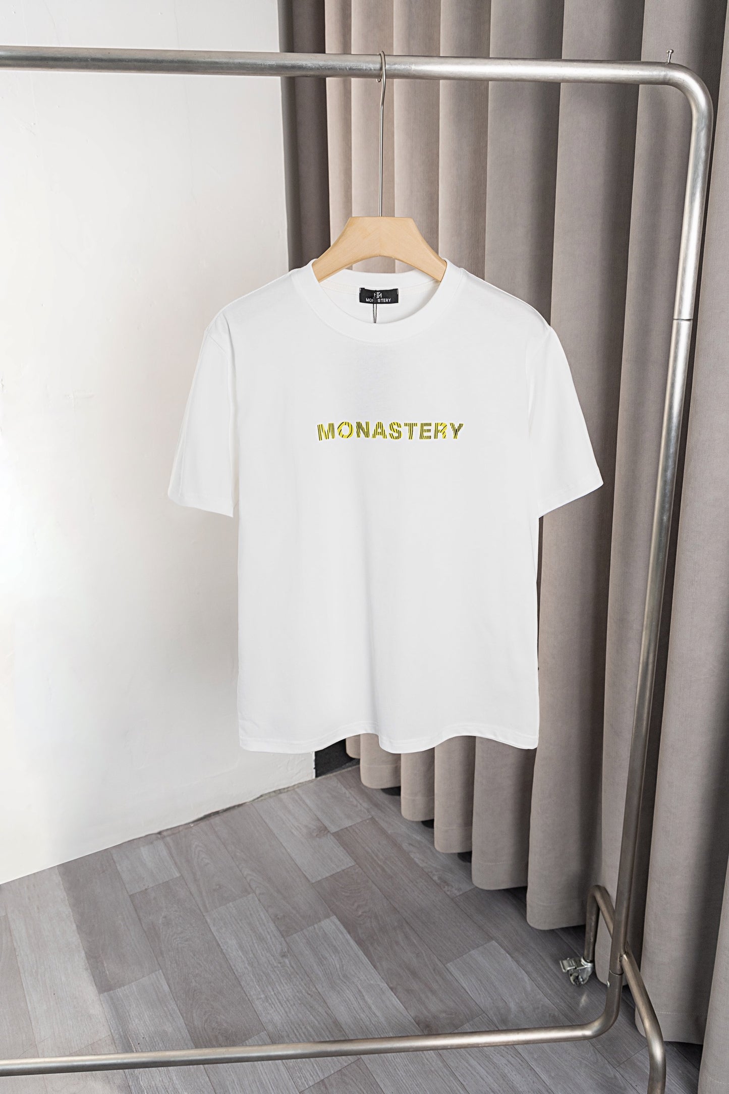 1ZA575UDE Stylish T-shirts
