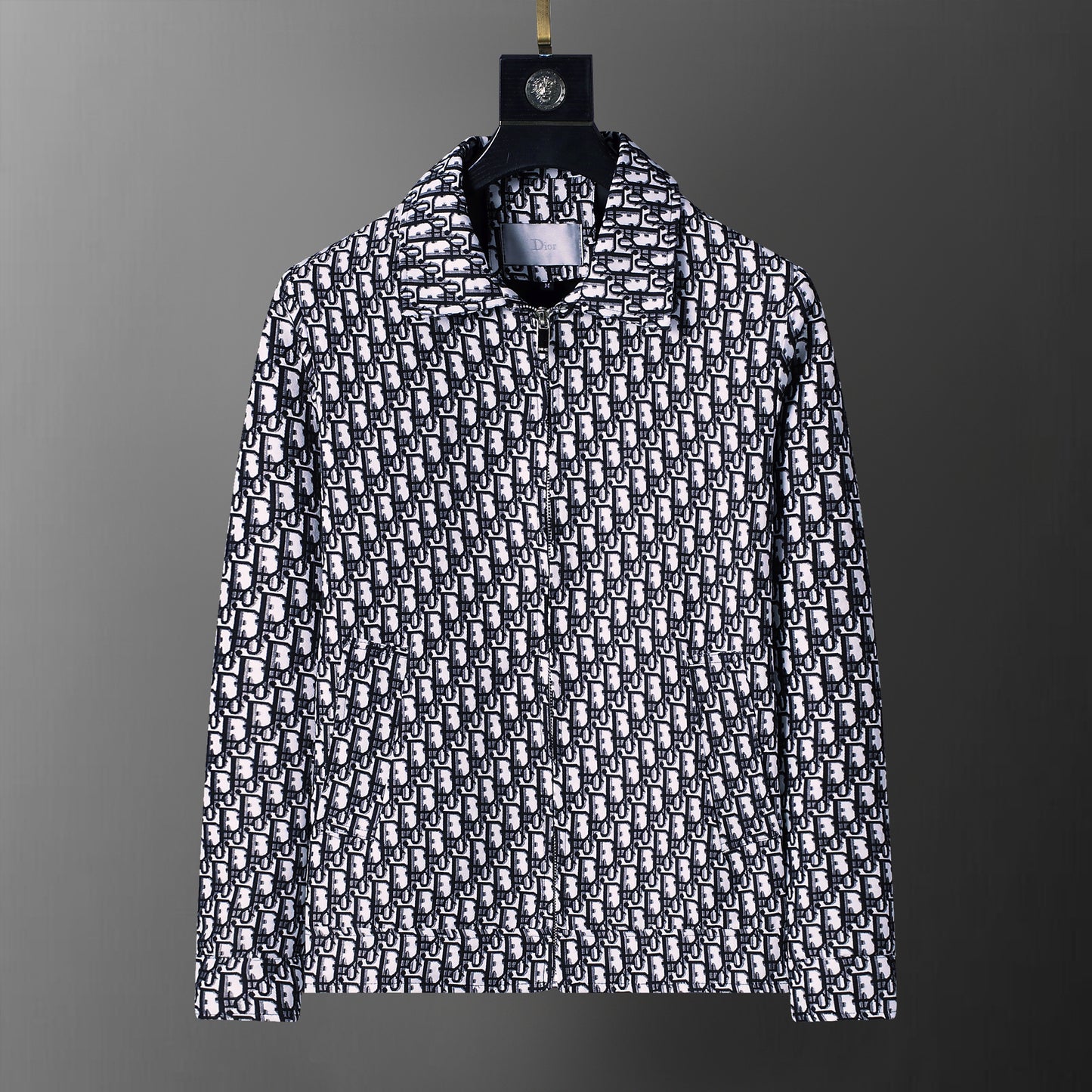 14D237UDE Stylish Coats