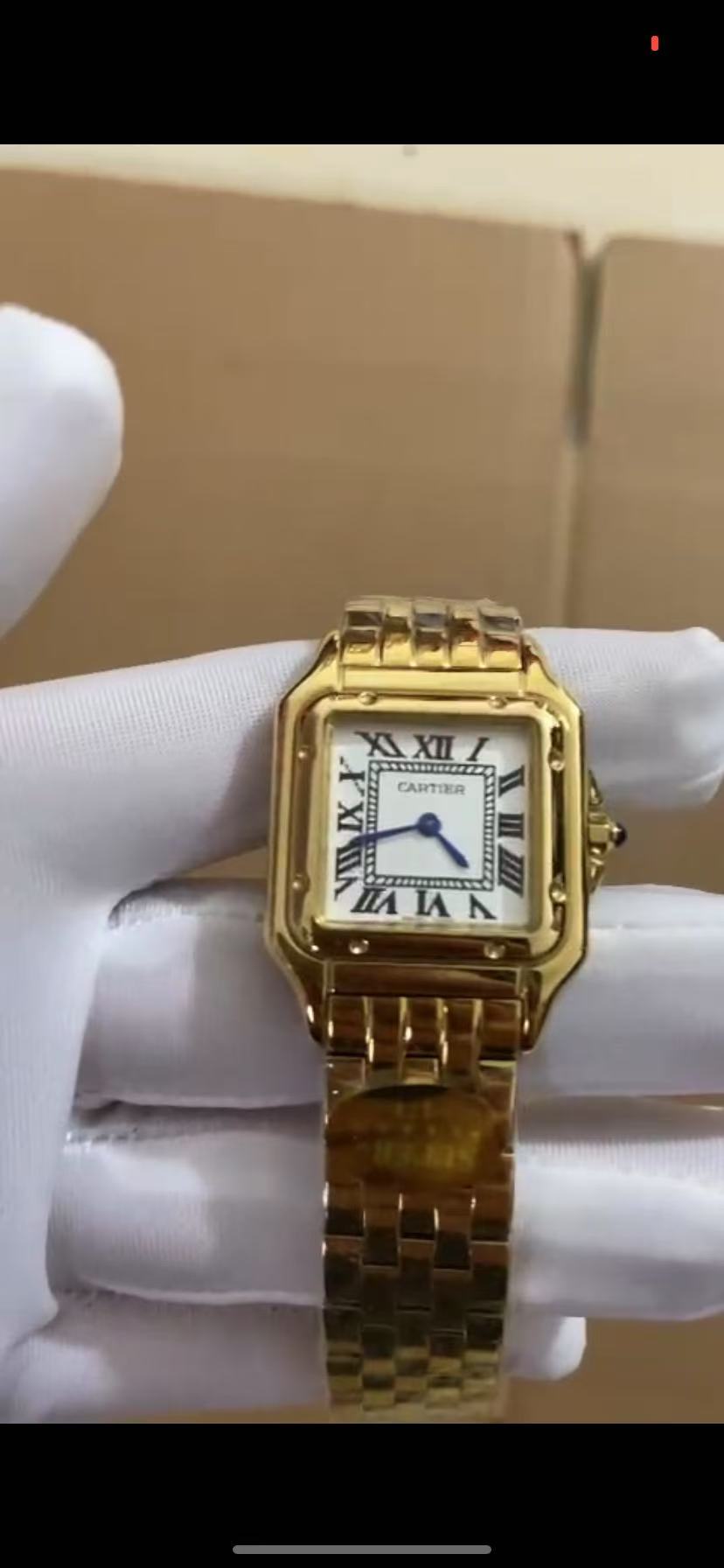 2WK1LDE Stylish Watches