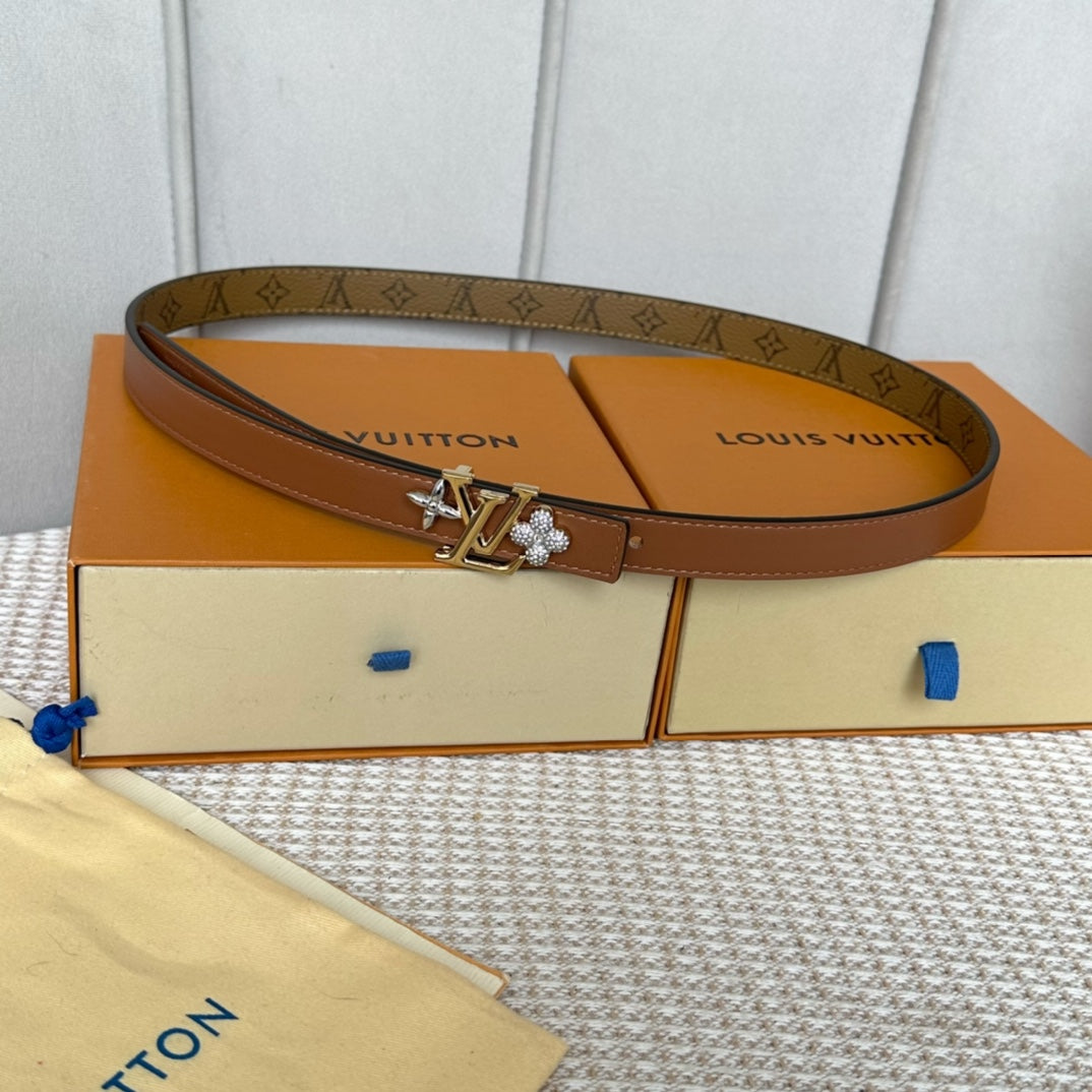 14E146PDE Stylish High quality belt With full package