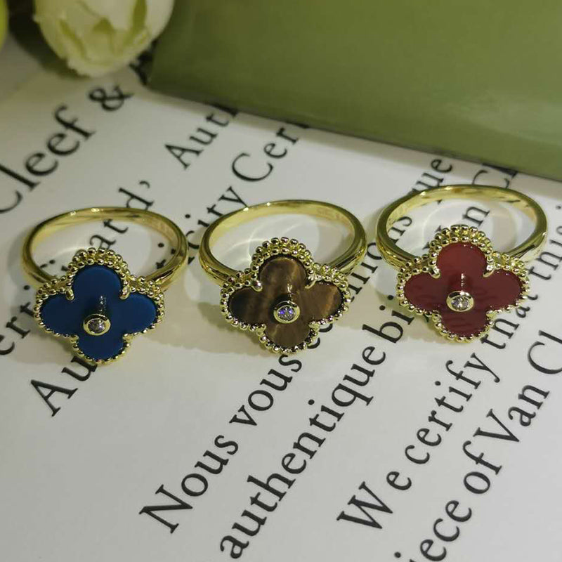 5XVA199JDE Stylish High quality rings
