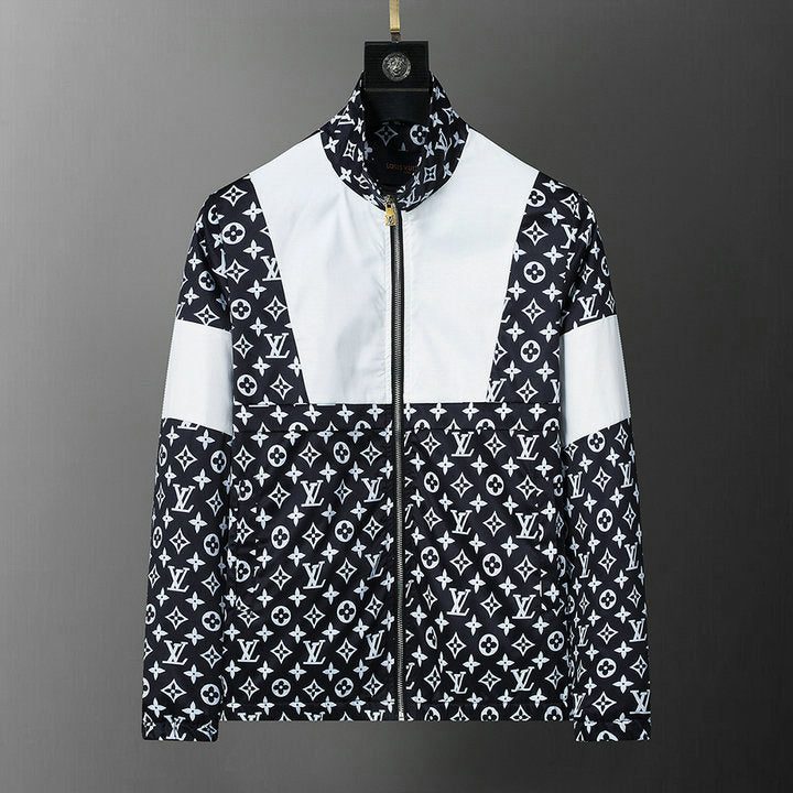 14E240UDE Stylish Coats