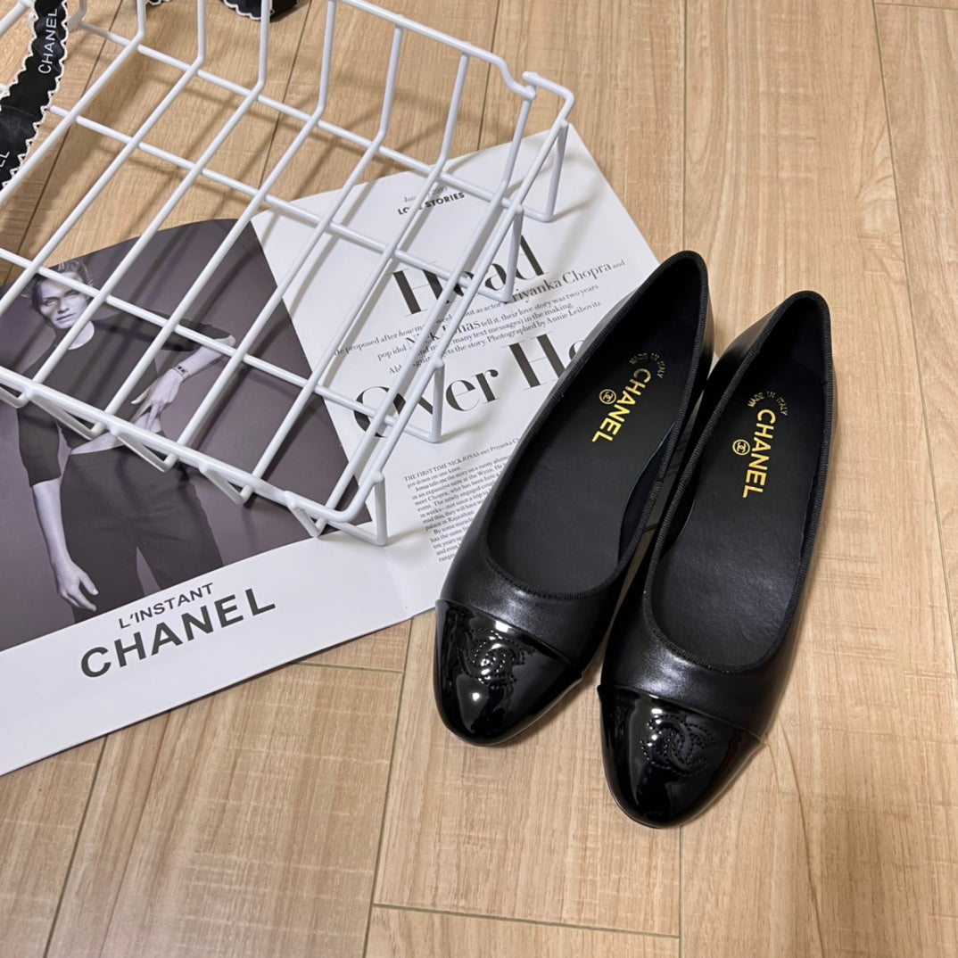 14C106ZDE Stylish Casual shoes