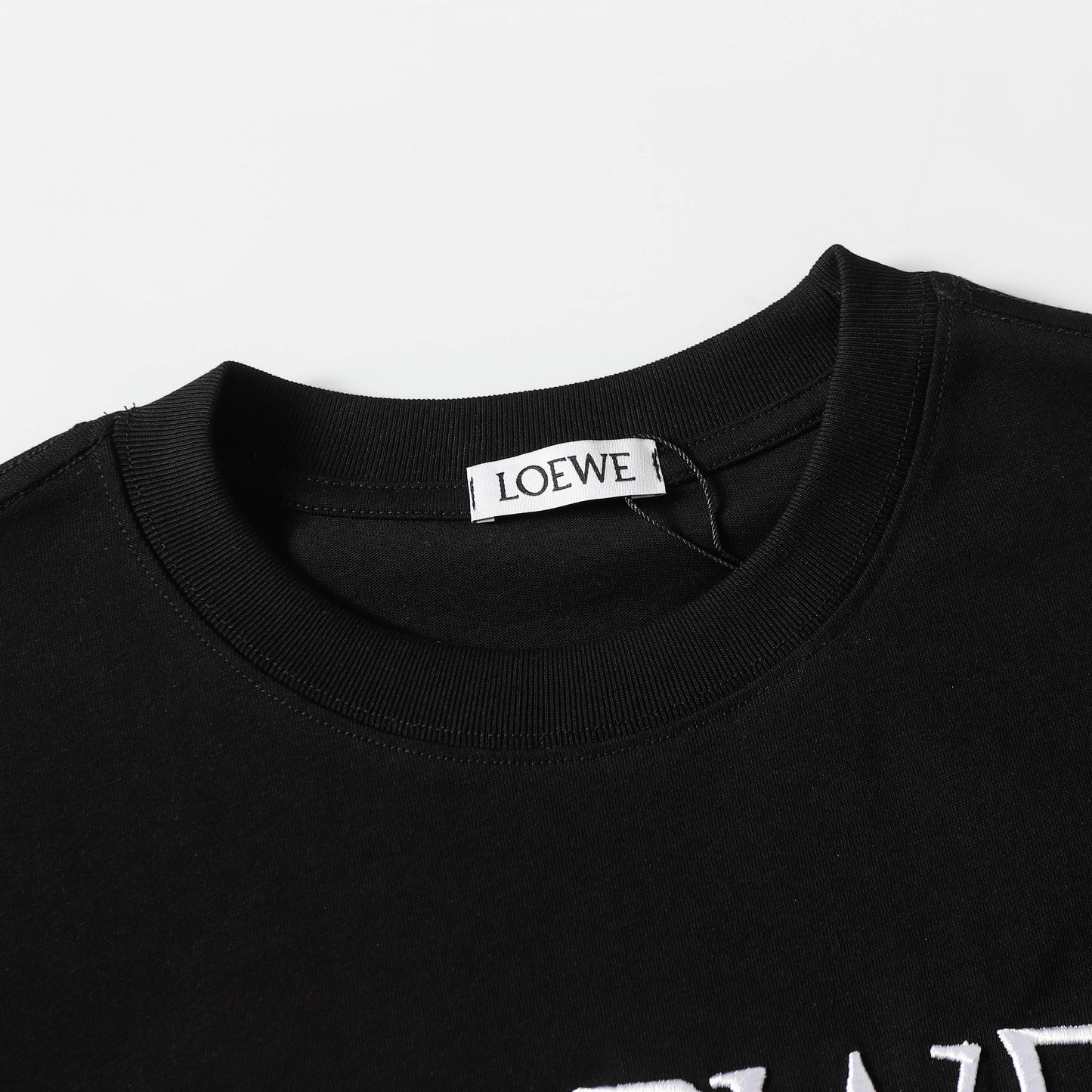 1ZA512UDE Stylish T-shirts