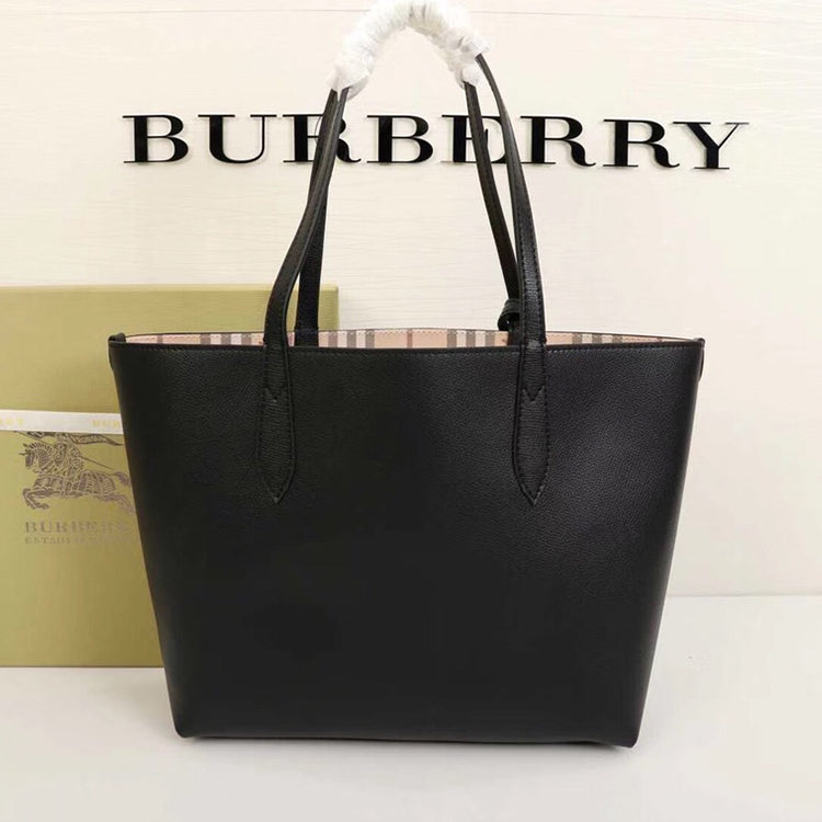 R1BDE Stylish leather bag