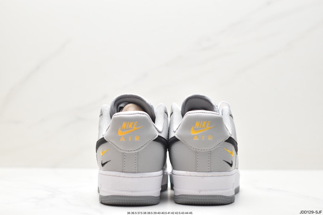4YN58ZDE Stylish Sneakers (No Box, August-October Big Sale)