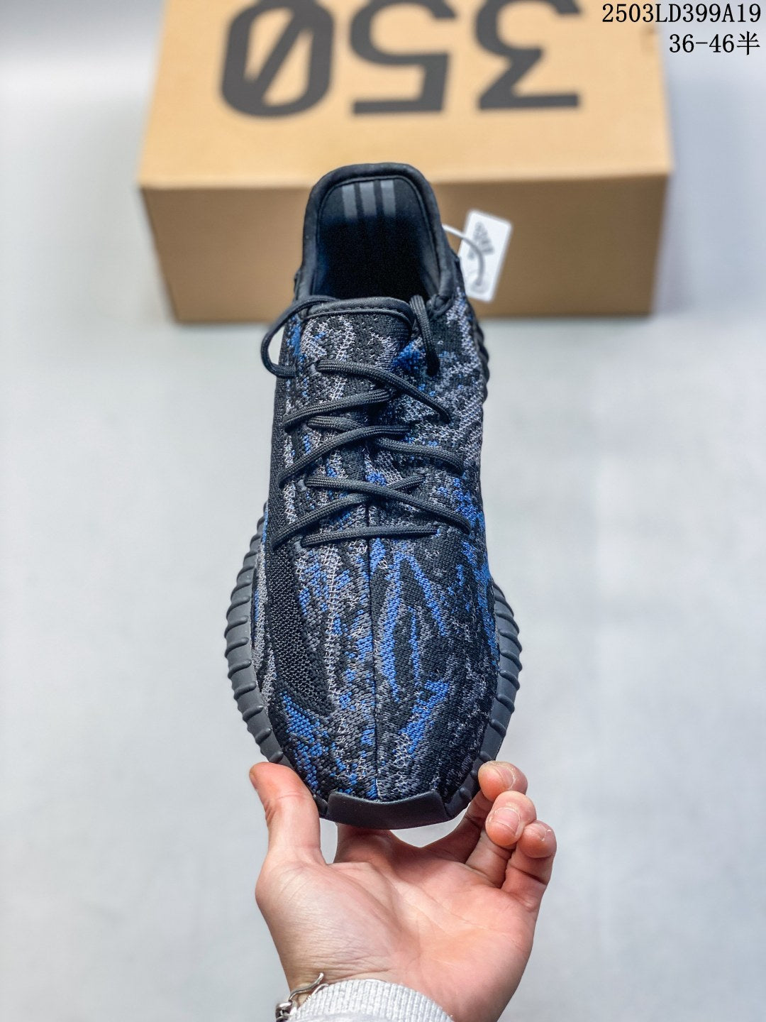 435ZA75ZDE Stylish shoes