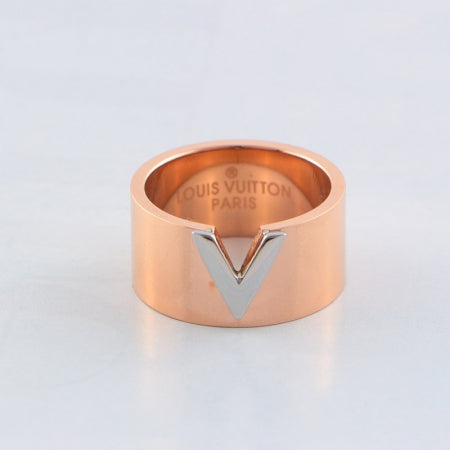 BE5JDE Stylish rings