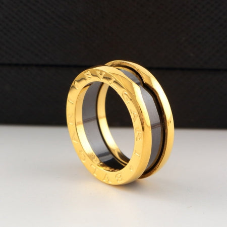 BI14JDE Stylish rings