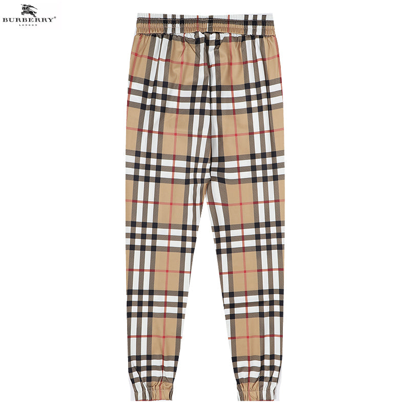 135WR21UDE Stylish Pants