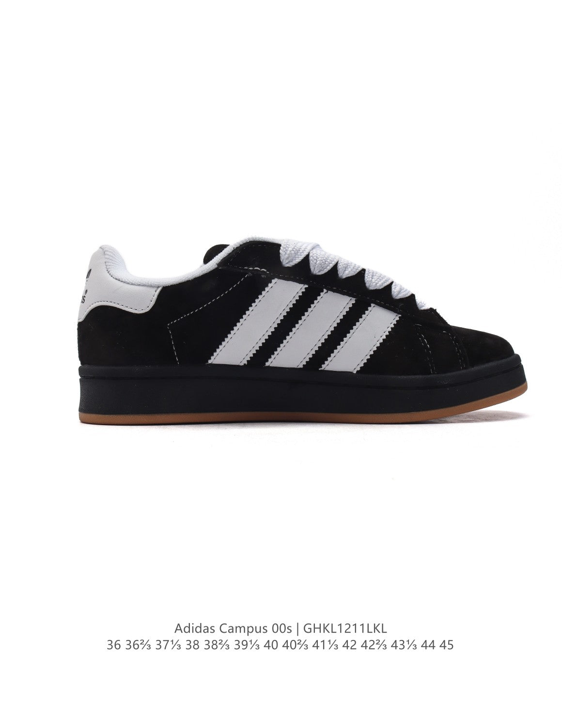 435ZA71ZDE Stylish shoes