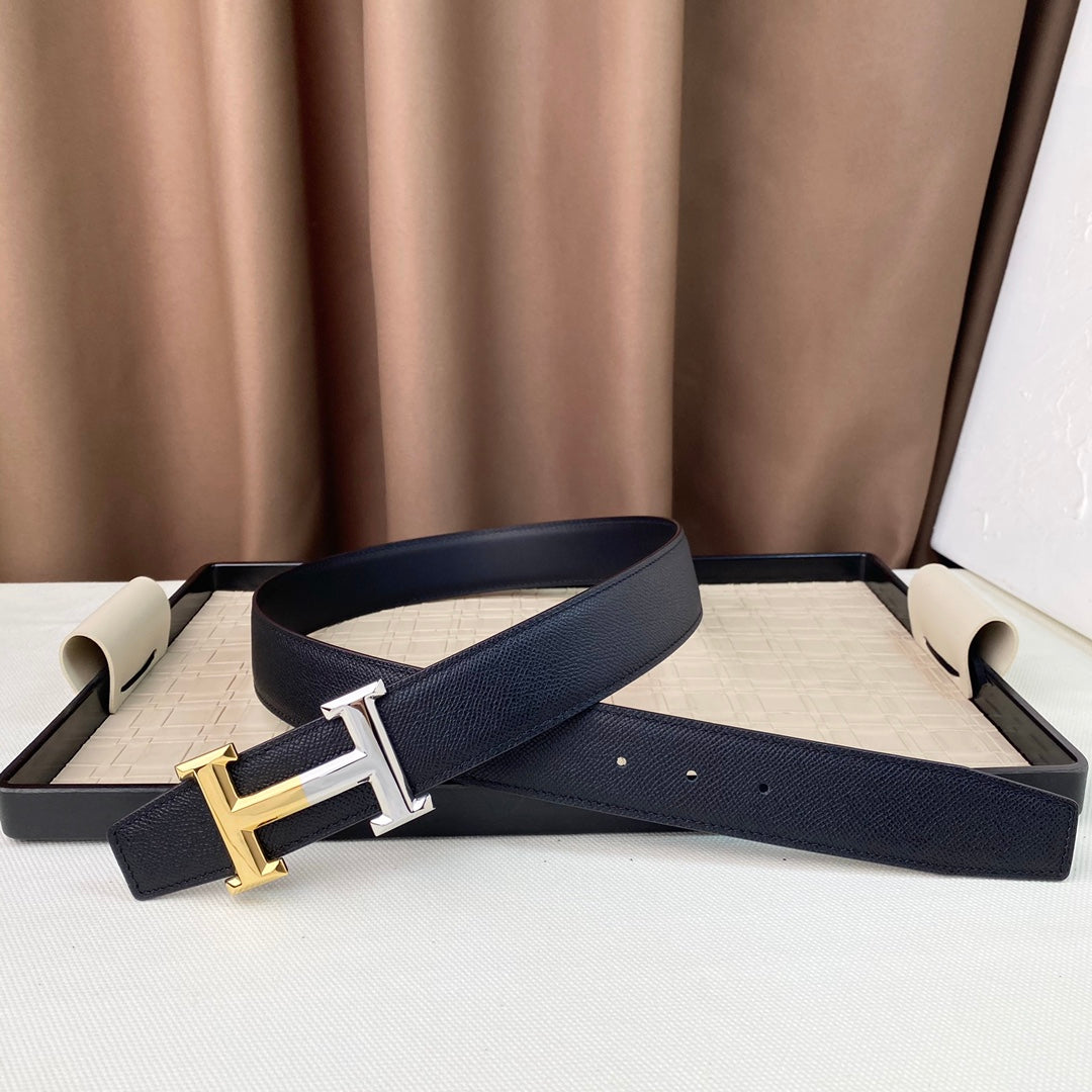 14H35PDE Stylish High quality belt With full package