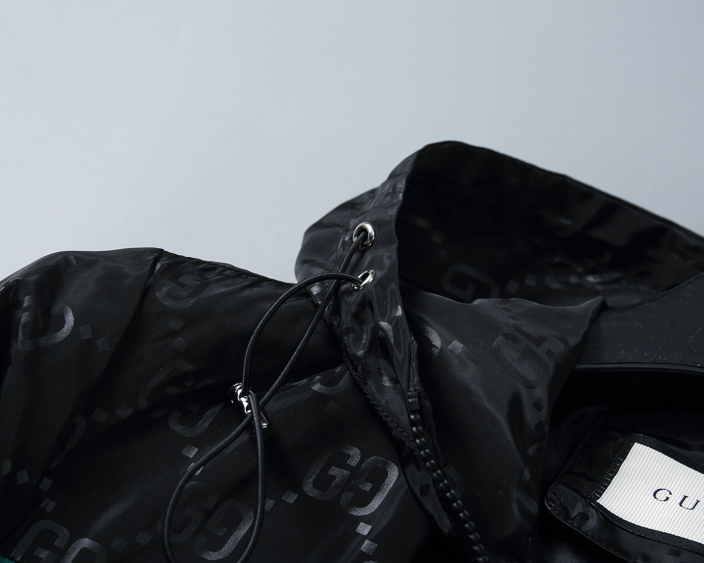 14B299UDE Stylish Coats