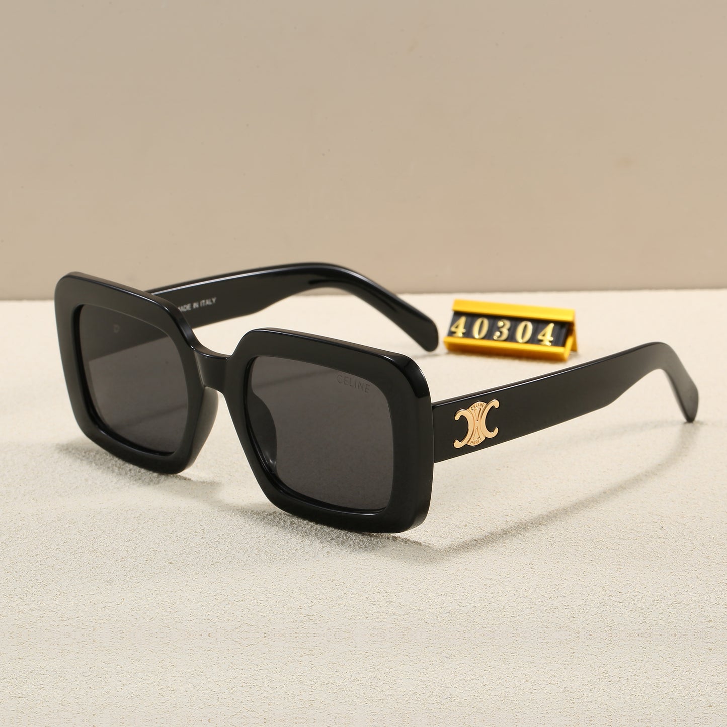 285RN28TDE Stylish Sunglasses