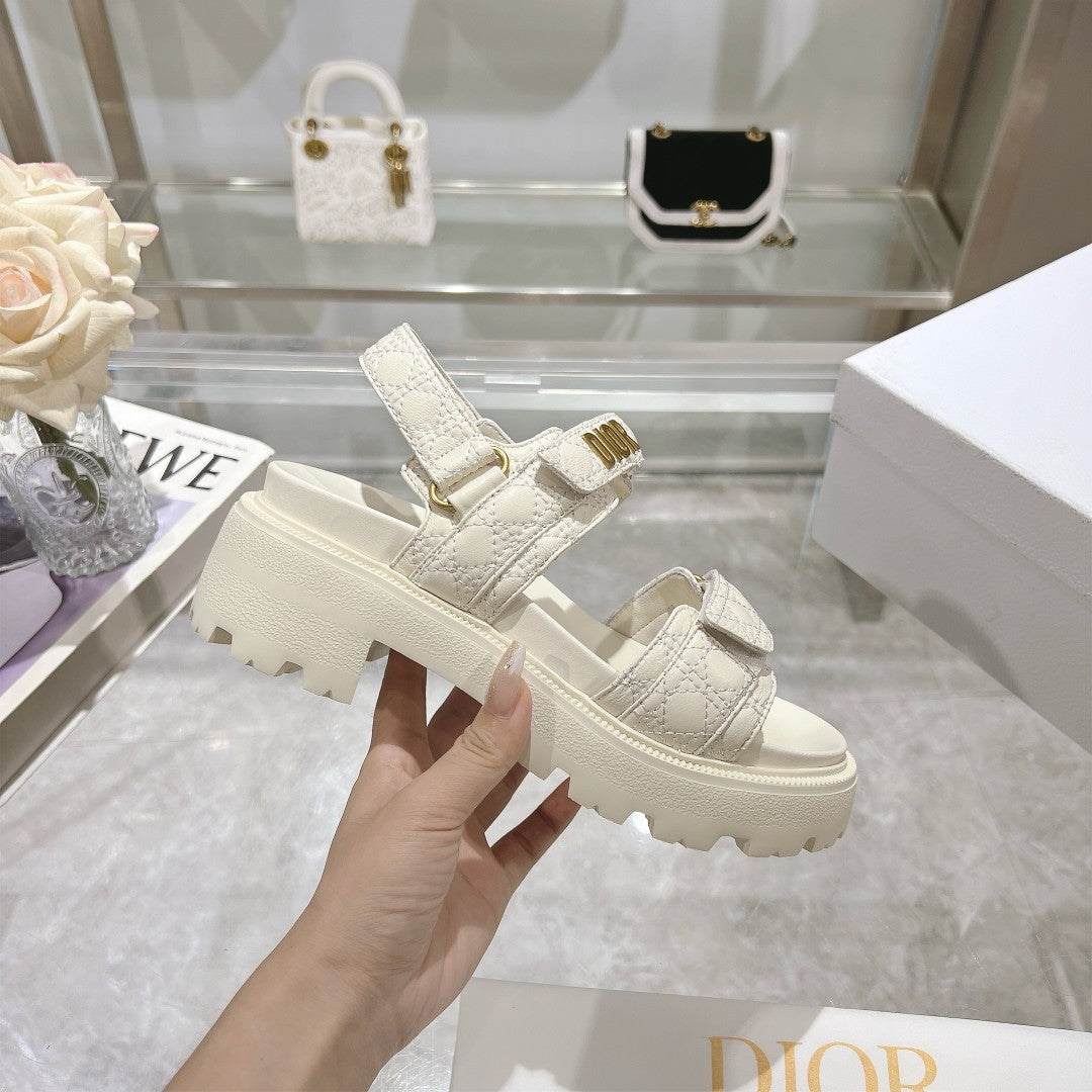 255QD48ZDE Stylish leather shoes