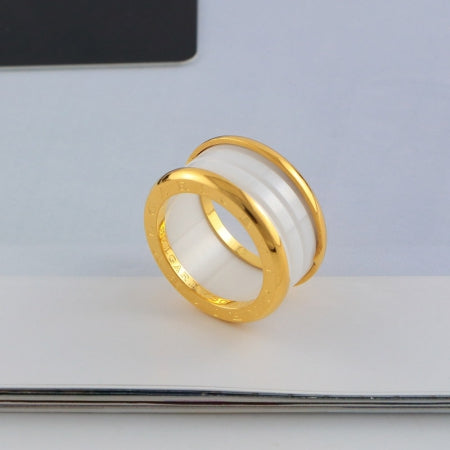 BI16JDE Stylish rings